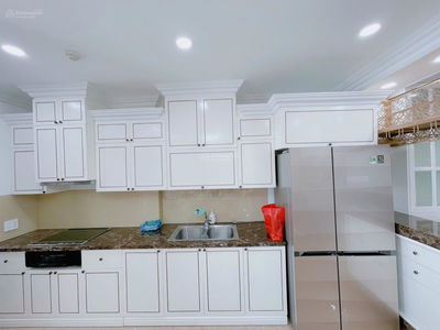 Sunrise City View, Vietnam  Sunrise City View, Vietnam