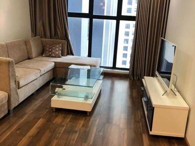 Goldmark City, Vietnam Goldmark City, Vietnam