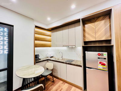 Hong Tien Street, Vietnam Hong Tien Street, Vietnam