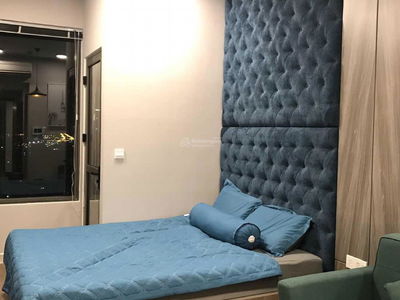 River Gate, Vietnam River Gate, Vietnam