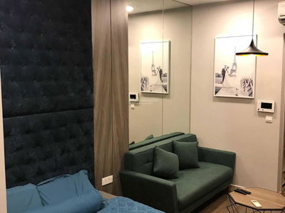 River Gate, Vietnam River Gate, Vietnam