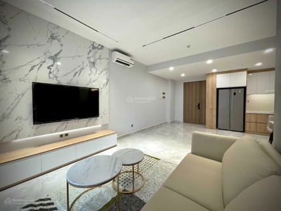 Riviera Point, Vietnam Riviera Point, Vietnam