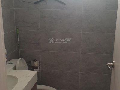 Compass One, Vietnam Compass One, Vietnam