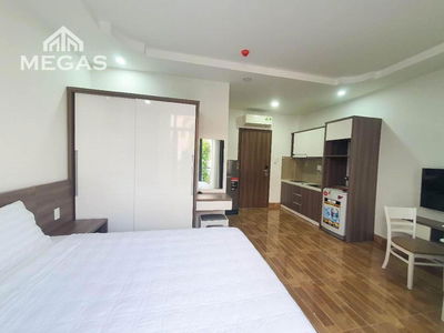 Nguyễn Thị Minh Khai, Vietnam Nguyễn Thị Minh Khai, Vietnam