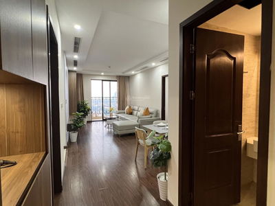 Roman Plaza, Vietnam Roman Plaza, Vietnam