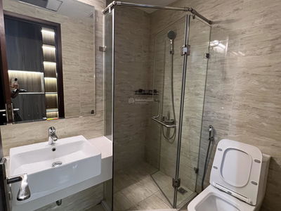 Roman Plaza, Vietnam Roman Plaza, Vietnam