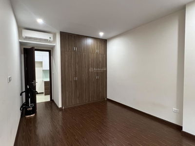 Roman Plaza, Vietnam Roman Plaza, Vietnam