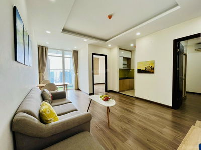 A10-A14 Nam Trung Yen, Vietnam A10-A14 Nam Trung Yen, Vietnam