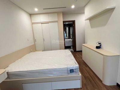 Mipec Rubik 360, Vietnam Mipec Rubik 360, Vietnam