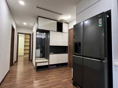 Mipec Rubik 360, Vietnam Mipec Rubik 360, Vietnam