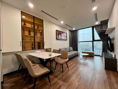 Mipec Rubik 360, Vietnam Mipec Rubik 360, Vietnam