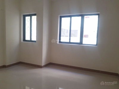 The Era Town, Vietnam The Era Town, Vietnam