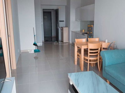 Angiya Star, Vietnam Angiya Star, Vietnam