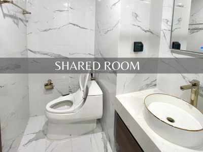 Sunshine Center, Vietnam Sunshine Center, Vietnam