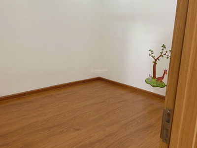 Him Lam Riverside, Vietnam  Him Lam Riverside, Vietnam