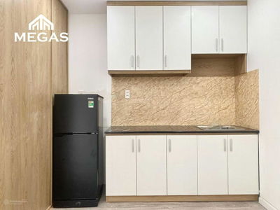 135, Vietnam 135, Vietnam