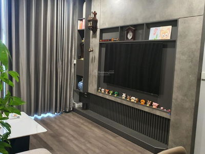 The Nine, Vietnam The Nine, Vietnam