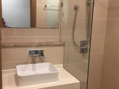 Rivera Park Saigon, Vietnam Rivera Park Saigon, Vietnam