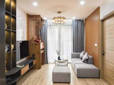 Dreamland Bonanza, Vietnam Dreamland Bonanza, Vietnam