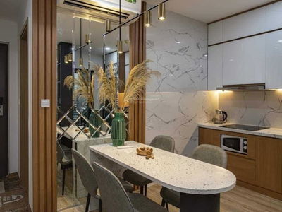 Dreamland Bonanza, Vietnam Dreamland Bonanza, Vietnam