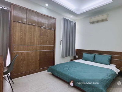 Sky Garden II, Vietnam Sky Garden II, Vietnam