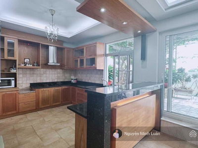 Sky Garden II, Vietnam Sky Garden II, Vietnam