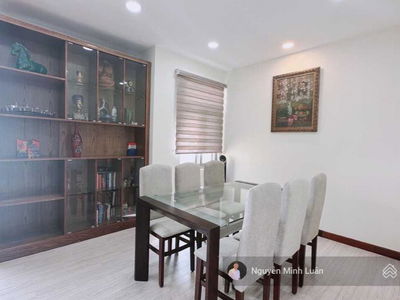 Sky Garden II, Vietnam Sky Garden II, Vietnam