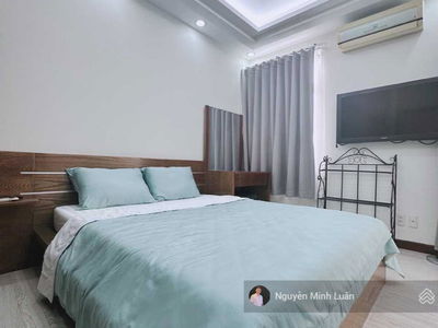 Sky Garden II, Vietnam Sky Garden II, Vietnam