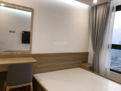 6th Element, Vietnam 6th Element, Vietnam