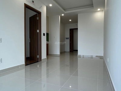 Q7 Saigon Riverside, Vietnam Q7 Saigon Riverside, Vietnam