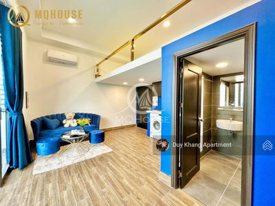 Hoang Sa Street, Vietnam Hoang Sa Street, Vietnam