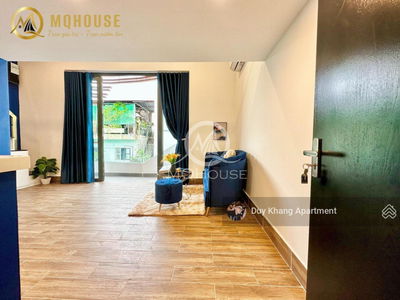 Hoang Sa Street, Vietnam Hoang Sa Street, Vietnam