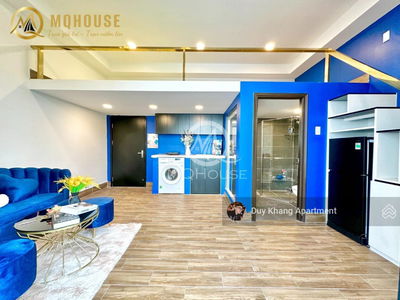 Hoang Sa Street, Vietnam Hoang Sa Street, Vietnam