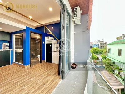 Hoang Sa Street, Vietnam Hoang Sa Street, Vietnam