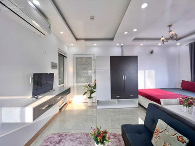 974, Vietnam 974, Vietnam