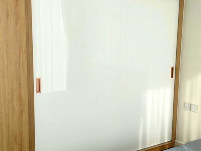 Sunshine Sky City , Vietnam Sunshine Sky City , Vietnam