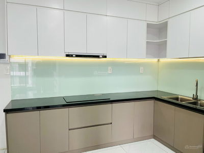 Lavida Plus, Vietnam  Lavida Plus, Vietnam