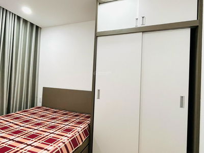 Lavida Plus, Vietnam Lavida Plus, Vietnam