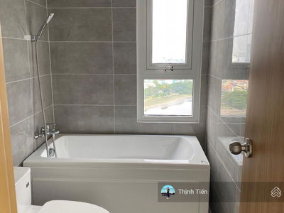 Terra Mia Apartment, Vietnam Terra Mia Apartment, Vietnam