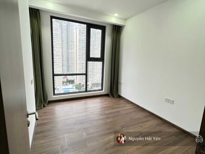 Opal SaiGon Pearl, Vietnam Opal SaiGon Pearl, Vietnam