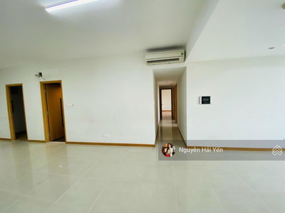 Saigon Pearl, Vietnam Saigon Pearl, Vietnam