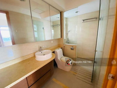 Saigon Pearl, Vietnam Saigon Pearl, Vietnam