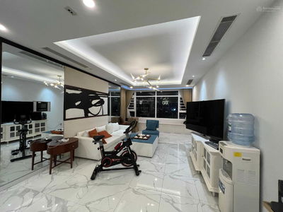 Saigon Pearl, Vietnam Saigon Pearl, Vietnam