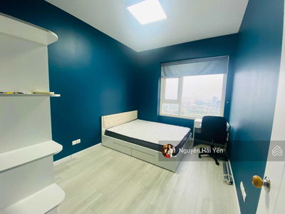 Saigon Pearl, Vietnam Saigon Pearl, Vietnam