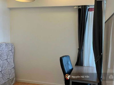 Saigon Pearl, Vietnam Saigon Pearl, Vietnam