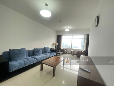 Saigon Pearl, Vietnam Saigon Pearl, Vietnam