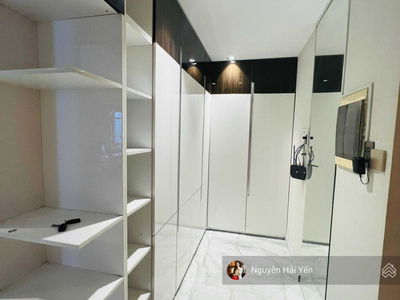 Saigon Pearl, Vietnam Saigon Pearl, Vietnam