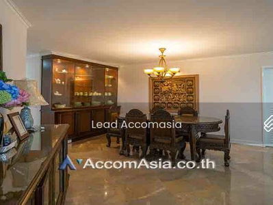 Waterford Park Tower 1, Bangkok, Thailand Waterford Park Tower 1, Bangkok, Thailand