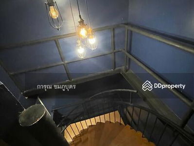 10500, Bangkok, Thailand 10500, Bangkok, Thailand