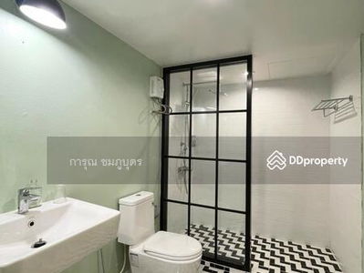 10500, Bangkok, Thailand 10500, Bangkok, Thailand